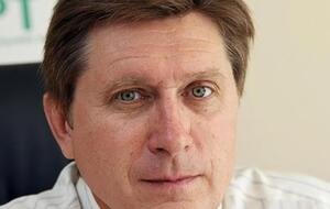 Володимир Фесенко: Якщо рішення судів і далі не виконуватимуть, то вже завтра претензії можуть висунути безпосередньо до держави