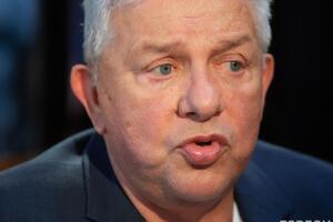 Филимонов – отец двоих дочерей