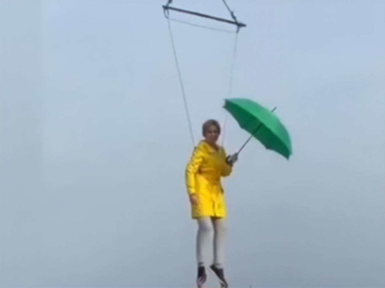 Верещук намерена бороться за кресло мэра столицы Украины