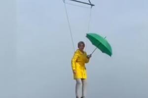 Верещук намерена бороться за кресло мэра столицы Украины