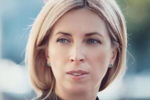 Ірина Верещук: Я взагалі не вірю в гігантоманські інфраструктурні проєкти, які тягнуться роками і на яких крадуть усі, хто може