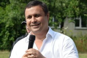 Микитась фигурирует в двух уголовных производствах