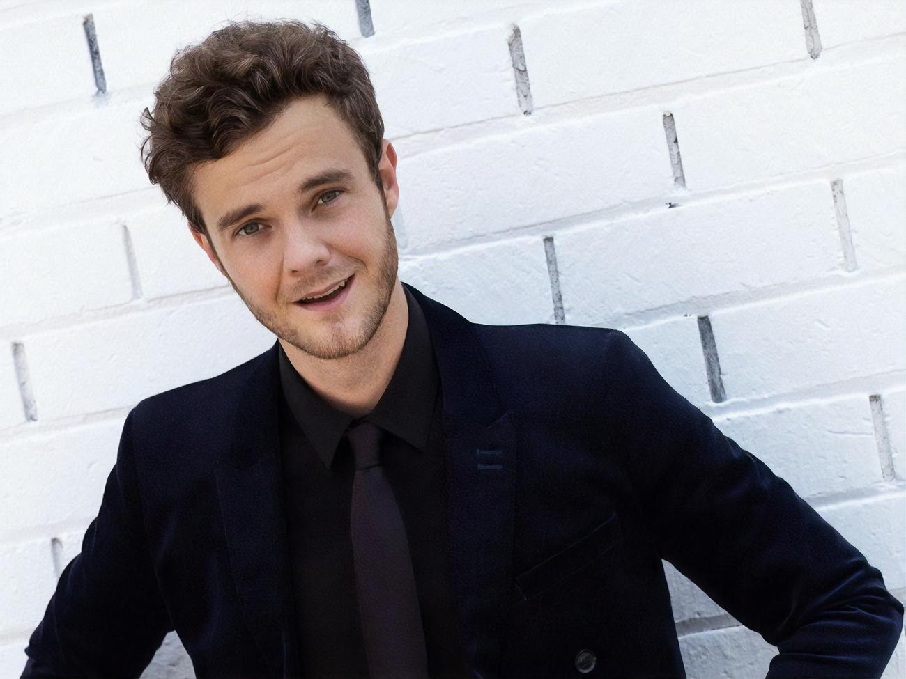 Какая роль достанется Куэйду, пока неизвестно