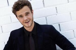 Какая роль достанется Куэйду, пока неизвестно