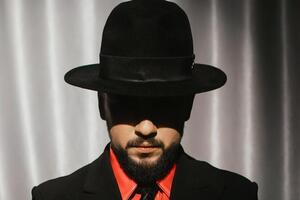 Monatik: Ритм – место непростое, и даже пропитано магией, так сказать. Но, если ты ищешь эмоций новых, лучшего места не отыскать