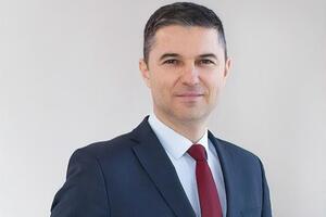 Цебрий заявил, что местная власть Умани позаботилась о безопасности местных жителей во время празднования Рош а-Шана