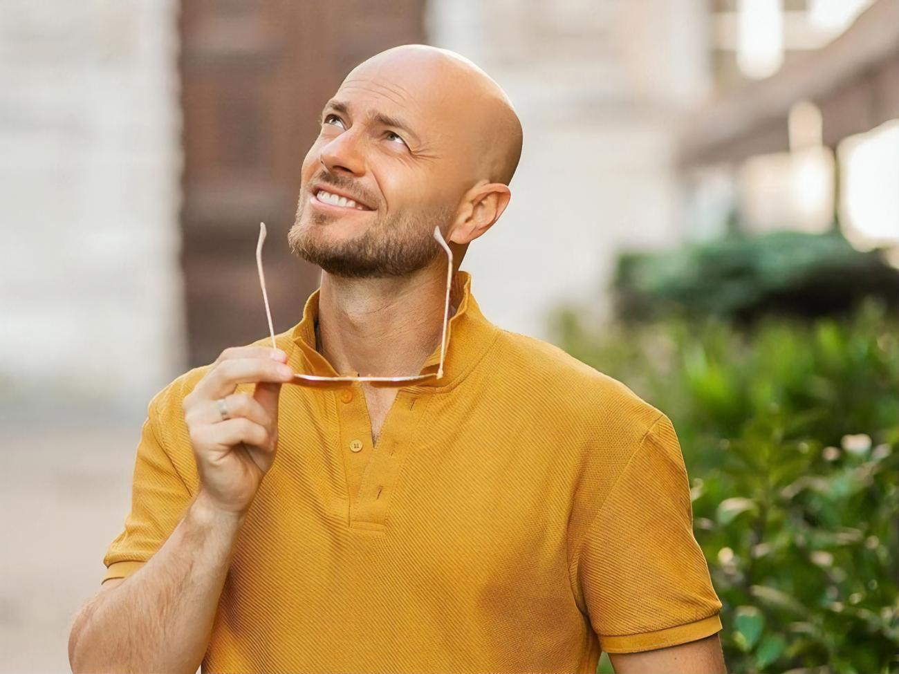 Яма: Це сміливий вчинок, але, на мій погляд, божевільний