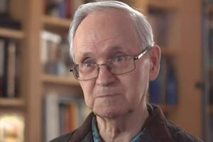 Мирзаянов: Это всегда вопрос, почему не умер. Может быть, цель была не убить, а вывести из строя и оставить инвалидом