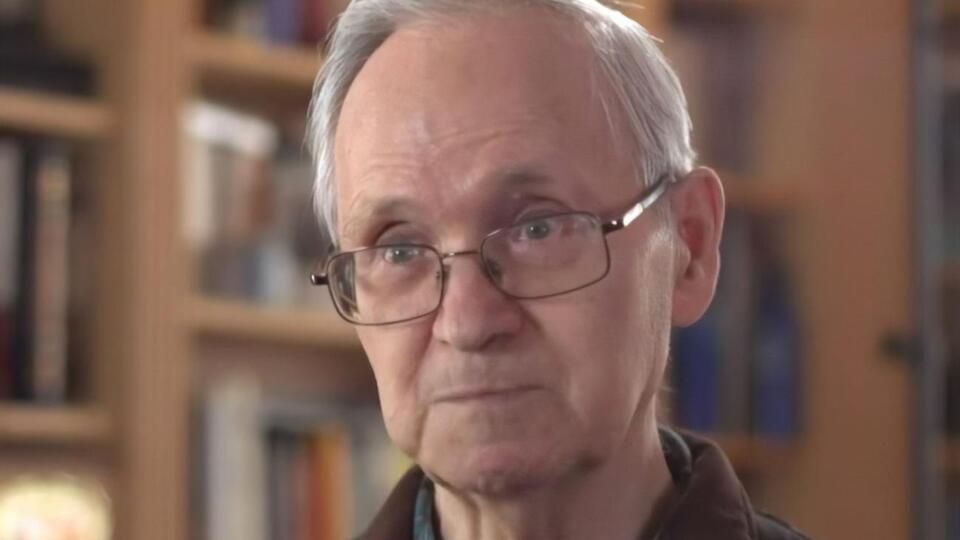 Мірзаянов: Це завжди запитання, чому не помер. Можливо, мета була не вбити, а завдати травм і залишити інвалідом