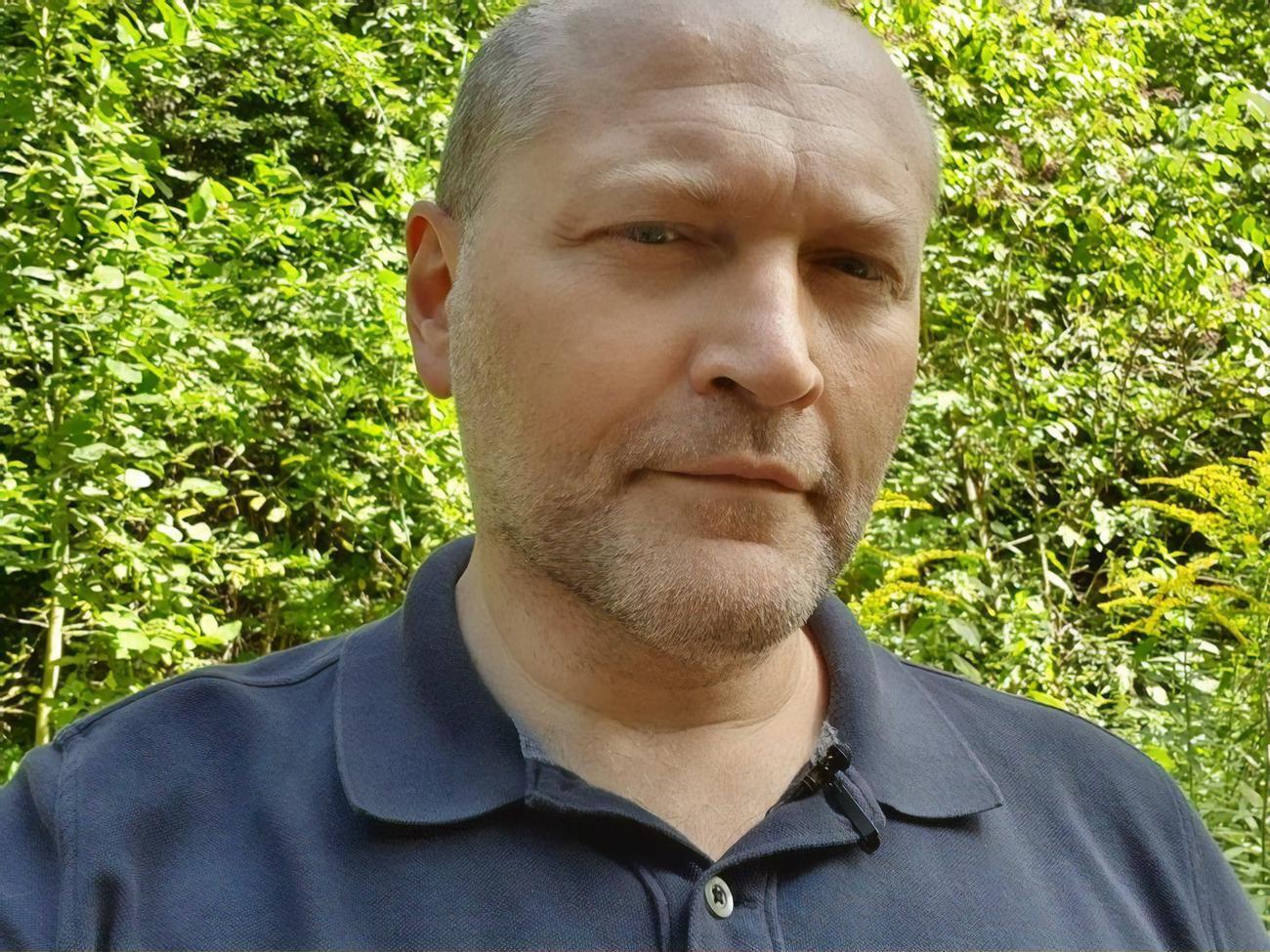 Береза: У спальних районах камери майже не встановлюють. Також їх не було поруч, коли в Києві невідомі підпалювали машини активістів