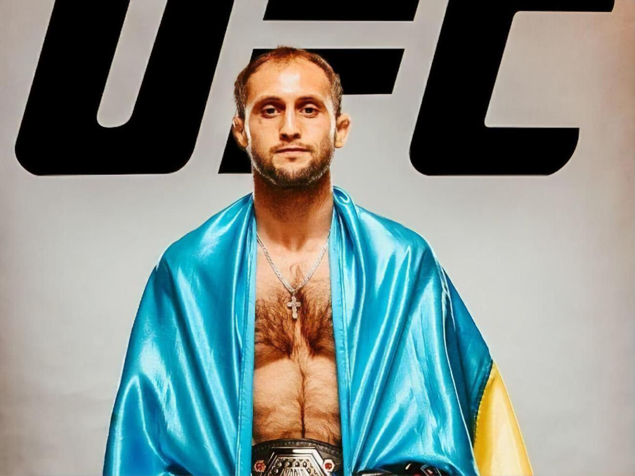 Дисквалификация Доскальчука продлится до&nbsp;6 августа 2021 года