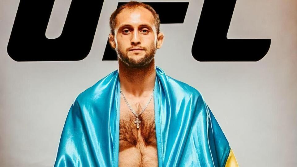 Дисквалификация Доскальчука продлится до 6 августа 2021 года