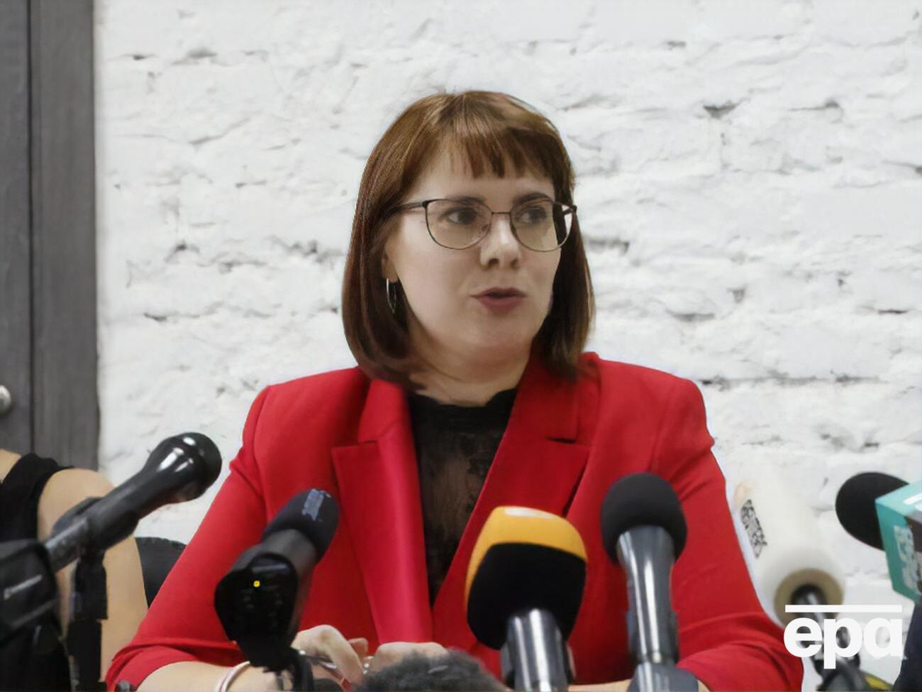 Ковалькову&nbsp;затримали на прохідній МТЗ 24 серпня