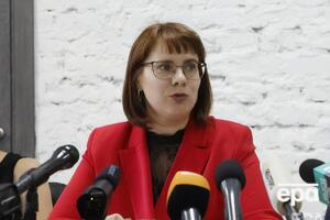 Ковалькову затримали на прохідній МТЗ 24 серпня