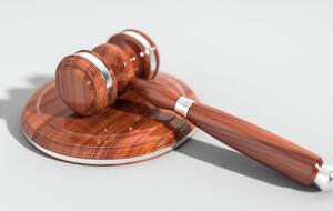 Справа пов'язана з господарською діяльністю