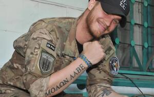 Ленгу грозит в США смертная казнь за убийство семейной пары