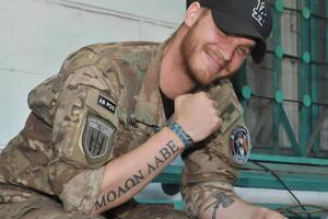 Ленгу грозит в США смертная казнь за убийство семейной пары