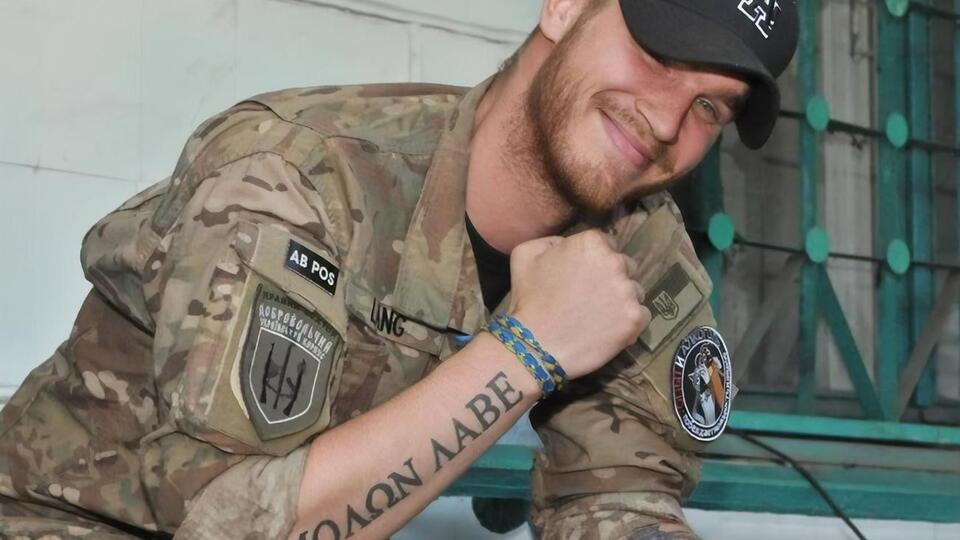 Ленгу грозит в США смертная казнь за убийство семейной пары