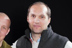 Бутусов має з'явитися до заступника начальника відділу департаменту з військових злочинів Ткаченка