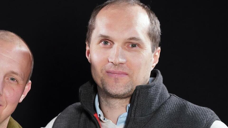 Бутусов має з'явитися до заступника начальника відділу департаменту з військових злочинів Ткаченка