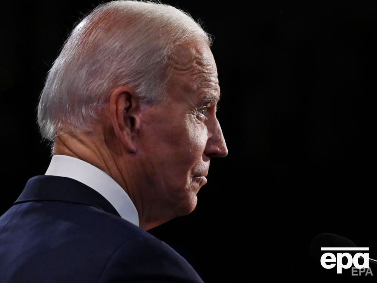 Байден:&nbsp;Американский народ заслуживает прозрачности от своих лидеров, поэтому сегодня я обнародовал свои налоговые декларации