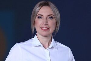 Ірина Верещук: Є купа проєктів, які могли б бути побудовані за шість років, але інвесторів просто не пустили в місто