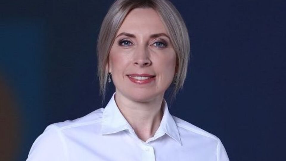 Ірина Верещук: Є купа проєктів, які могли б бути побудовані за шість років, але інвесторів просто не пустили в місто