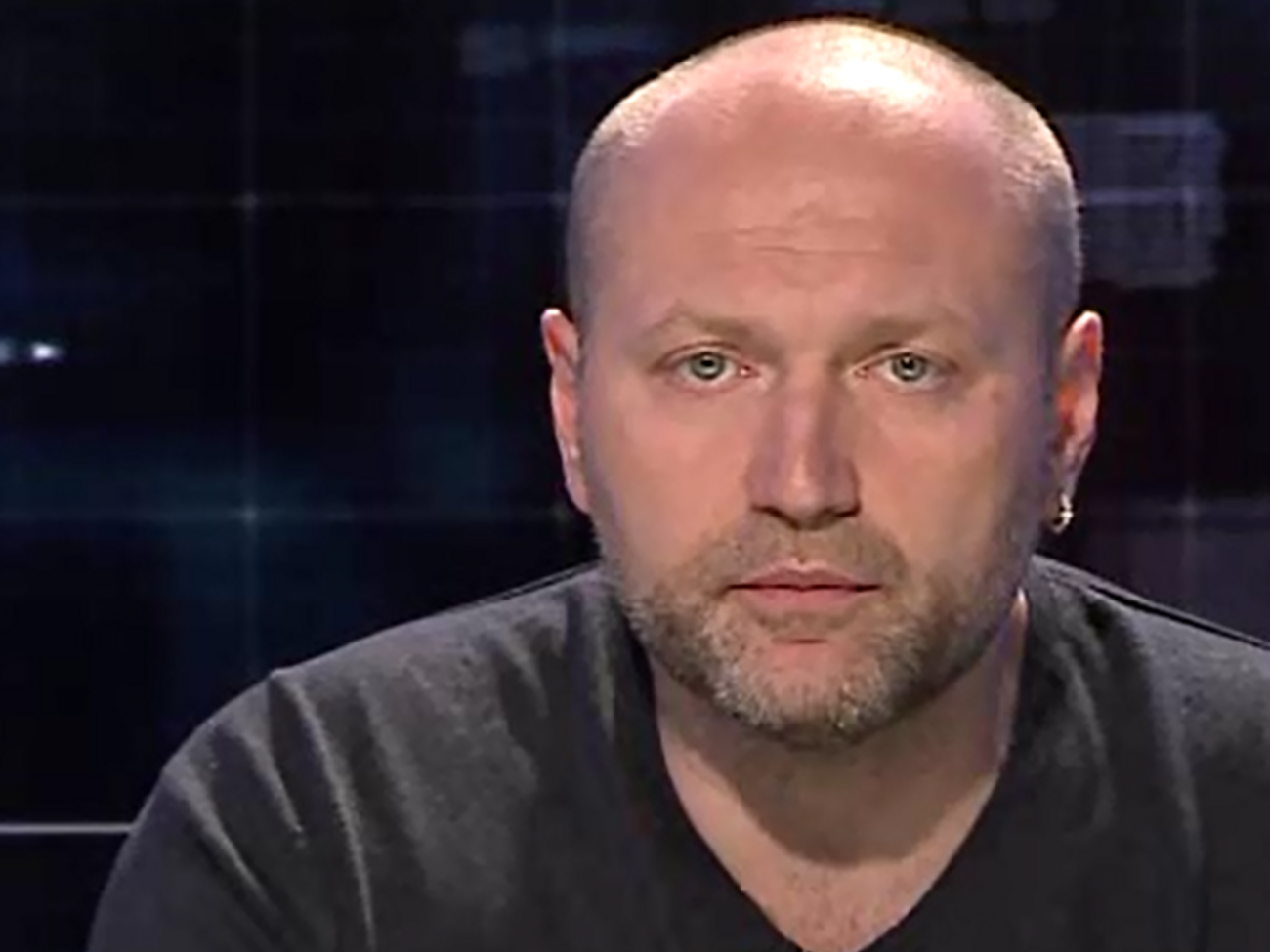 Борислав Береза:&nbsp;Багато плутанини й метушні, але головне &ndash; результат