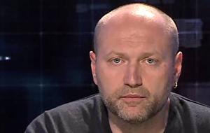 Борислав Береза: Багато плутанини й метушні, але головне – результат