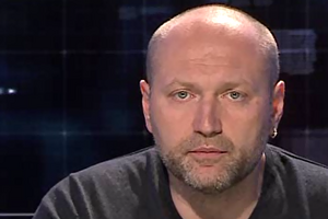 Борислав Береза: Много путаницы и суеты, но главное – результат