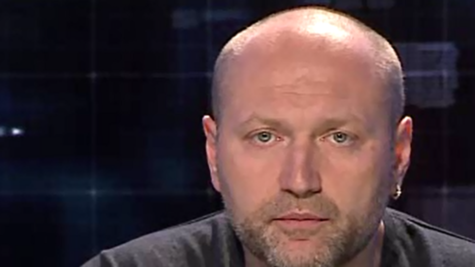 Борислав Береза: Много путаницы и суеты, но главное – результат