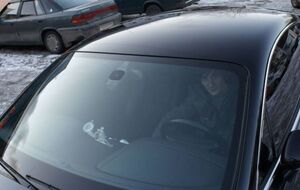 Никулин получил срок за взлом LinkedIn, Formspring и других сайтов крупных компаний США