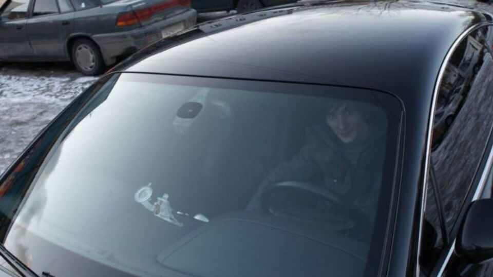 Нікулін дістав строк за злам LinkedIn, Formspring та інших сайтів великих компаній США