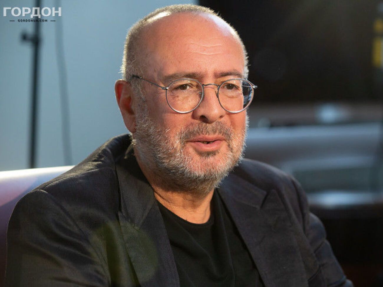 Листерман:&nbsp;Моя же цель&nbsp;&ndash; создать счастливую ячейку