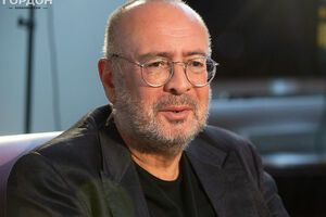 Листерман: Моя же цель – создать счастливую ячейку