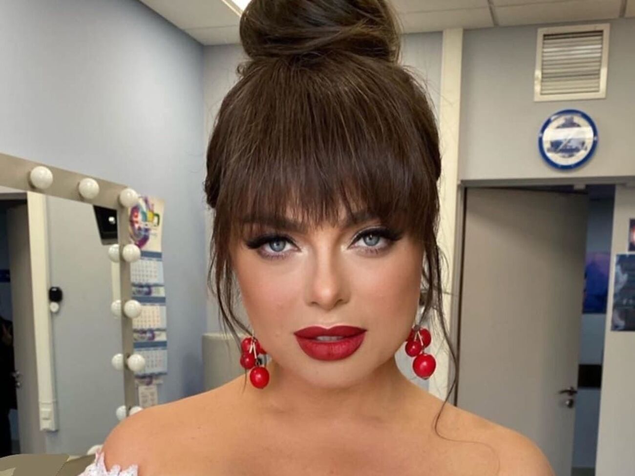 Королева:&nbsp;Самая крутая десятилетка&nbsp;&nbsp;&ndash; это от 30 до 40 лет