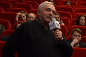 За выход в группу Лиги чемпионов "Динамо" заработало почти €32 млн. При этом годовой бюджет клуба, по данным журналистов, – €30 млн
