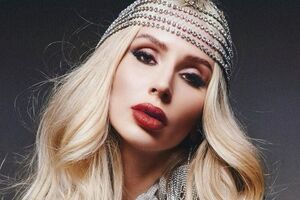 Loboda: Любіть і бережіть своїх рідних