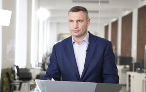 Віталій Кличко: Випадок, про який ідеться, – єдиний трагічний цього року