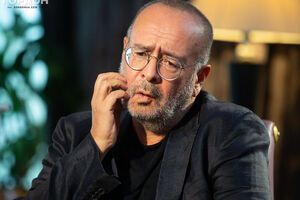 Листерман: Мир поменялся