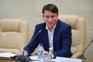 Тишечко: Ми стоїмо на порозі банкрутства