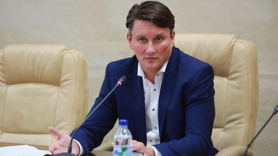 Тишечко: Мы стоим на пороге банкротства