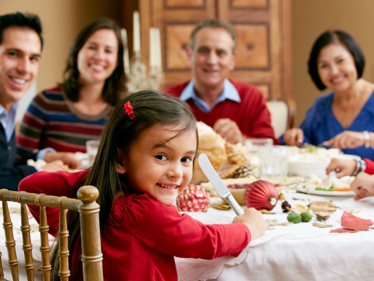 Робочі дні перенесено, щоб забезпечити громадянам сприятливі умови для святкувань 2021 року
