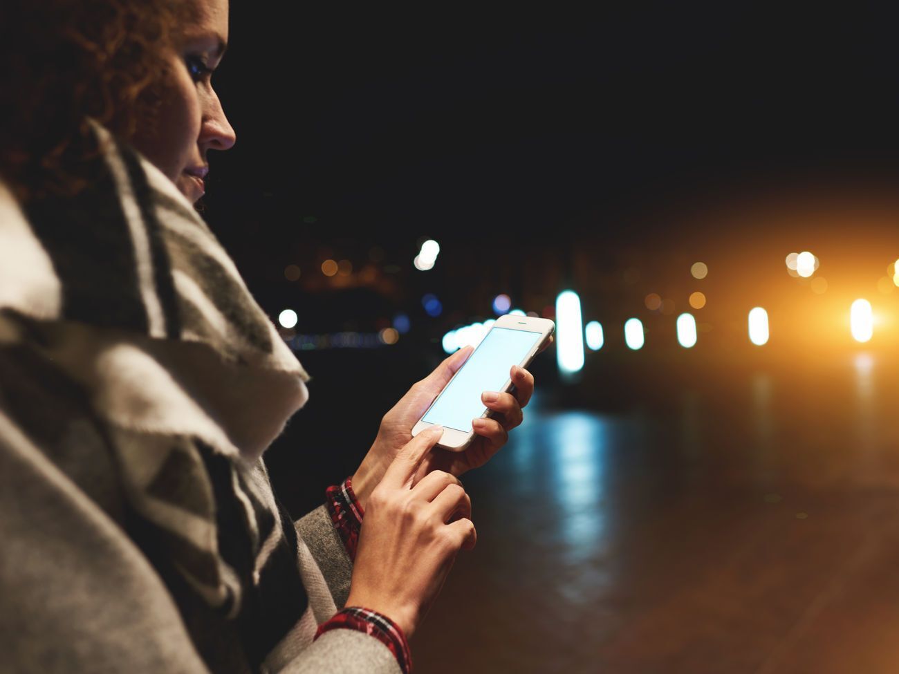 За даними Мінцифри, в Україні 5G-інтернет почнуть упроваджувати 2022 року