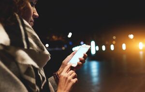 За даними Мінцифри, в Україні 5G-інтернет почнуть упроваджувати 2022 року