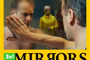 Фотожаба на останній передвиборчий ролик Верещук