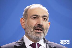 Пашинян исключил участие миротворцев в урегулировании карабахского конфликта