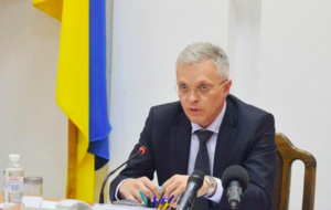 Сергей Сергейчук: Теплопоставщики говорят лишь о необходимости дальнейшего повышения цен. Без обоснования