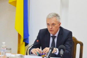 Сергей Сергейчук: Теплопоставщики говорят лишь о необходимости дальнейшего повышения цен. Без обоснования