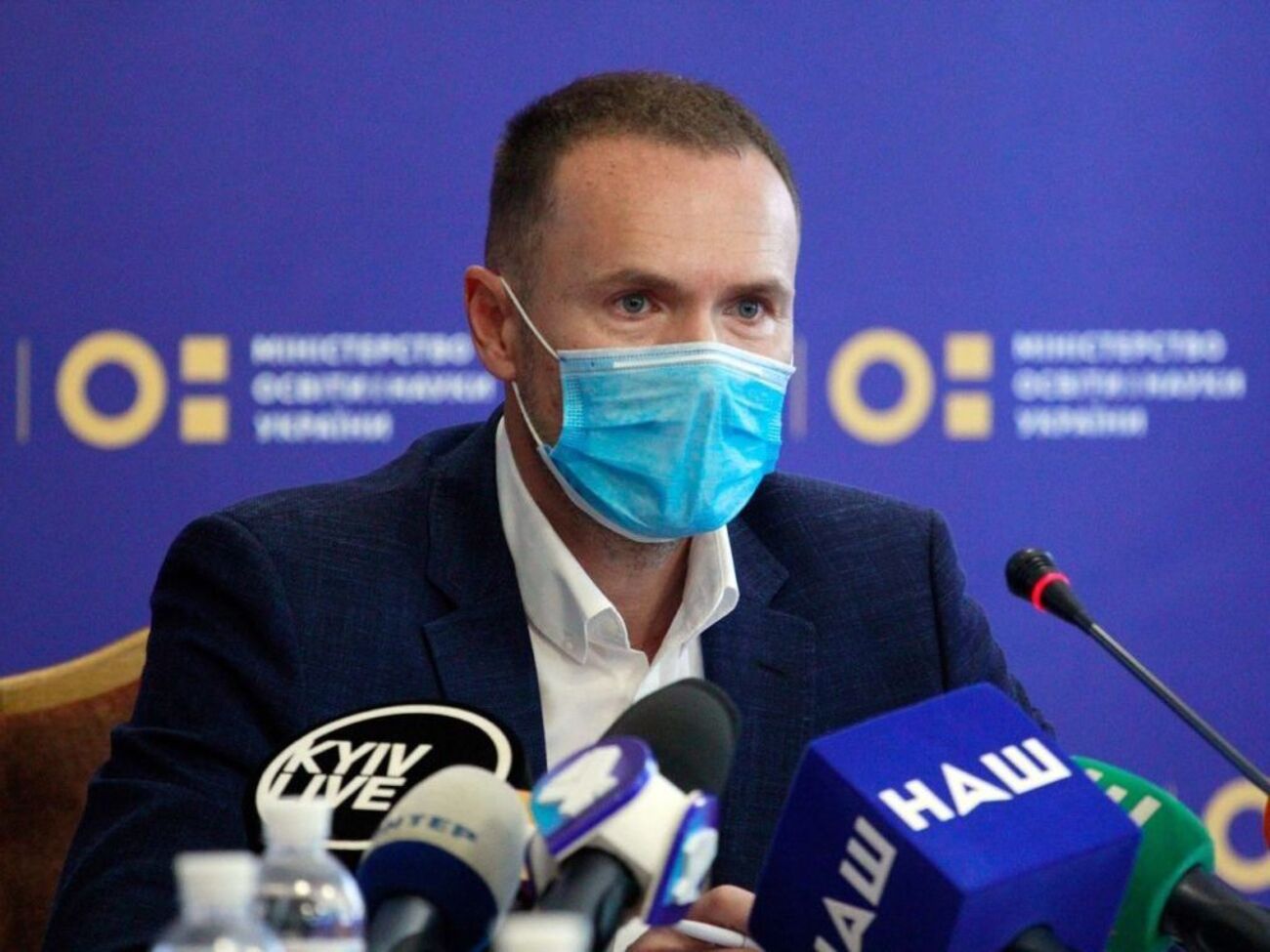 Шкарлет:&nbsp;О "роскоши" речь не идет, но наконец-то оплату работы наших полярников можно будет назвать именно оплатой